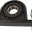 Rodamiento de soporte central del eje de transmisión SKF HB88515