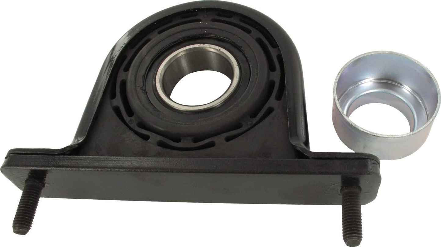 Rodamiento de soporte central del eje de transmisión SKF HB88515