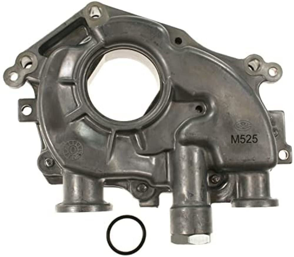 Melling M525 Engine Oil Pump