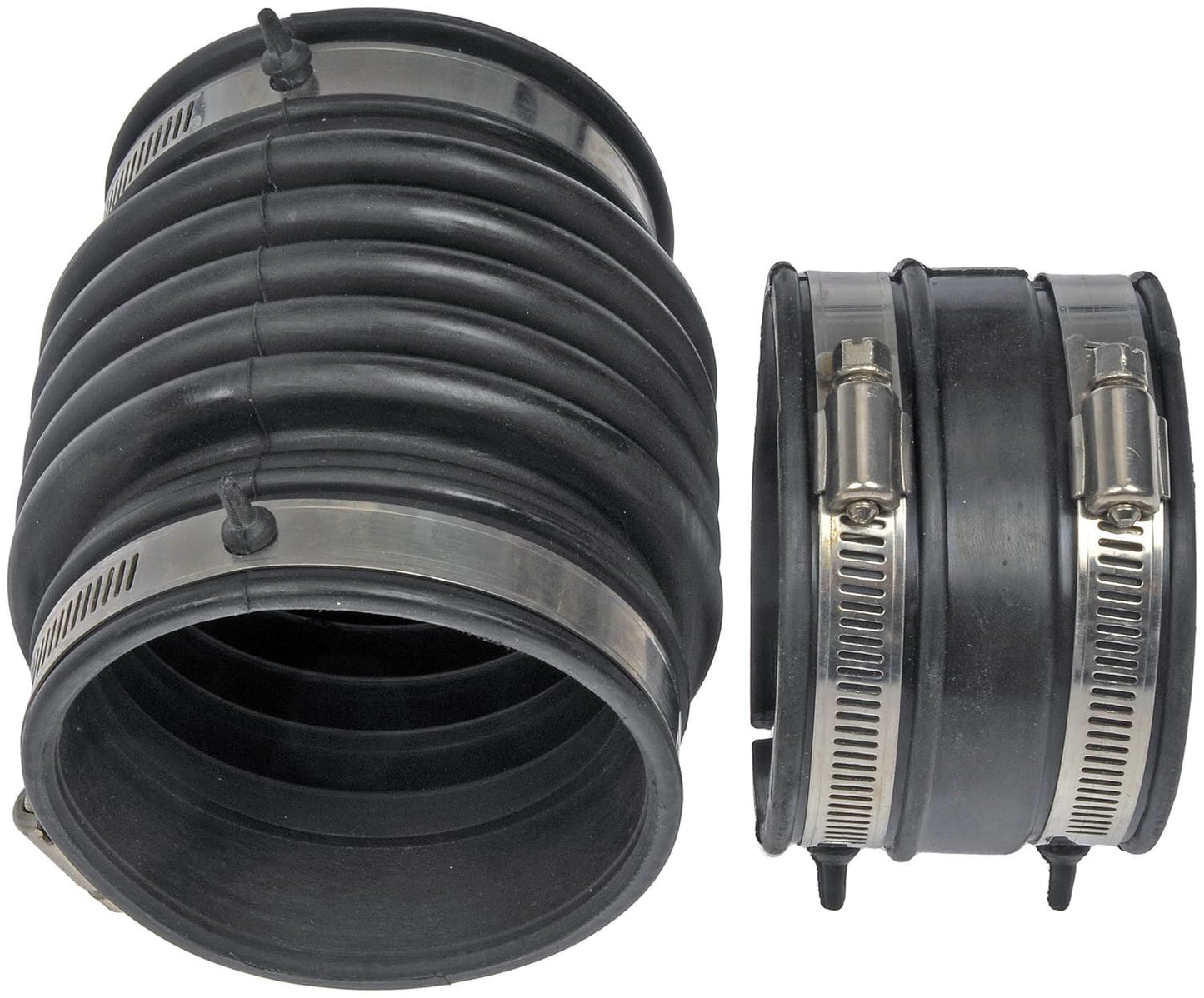 Dorman 696009