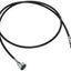 Cable Velocímetro Pioneer CA-3005