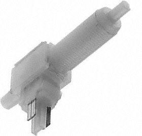 BWD S749 Cruise Control Release Switch