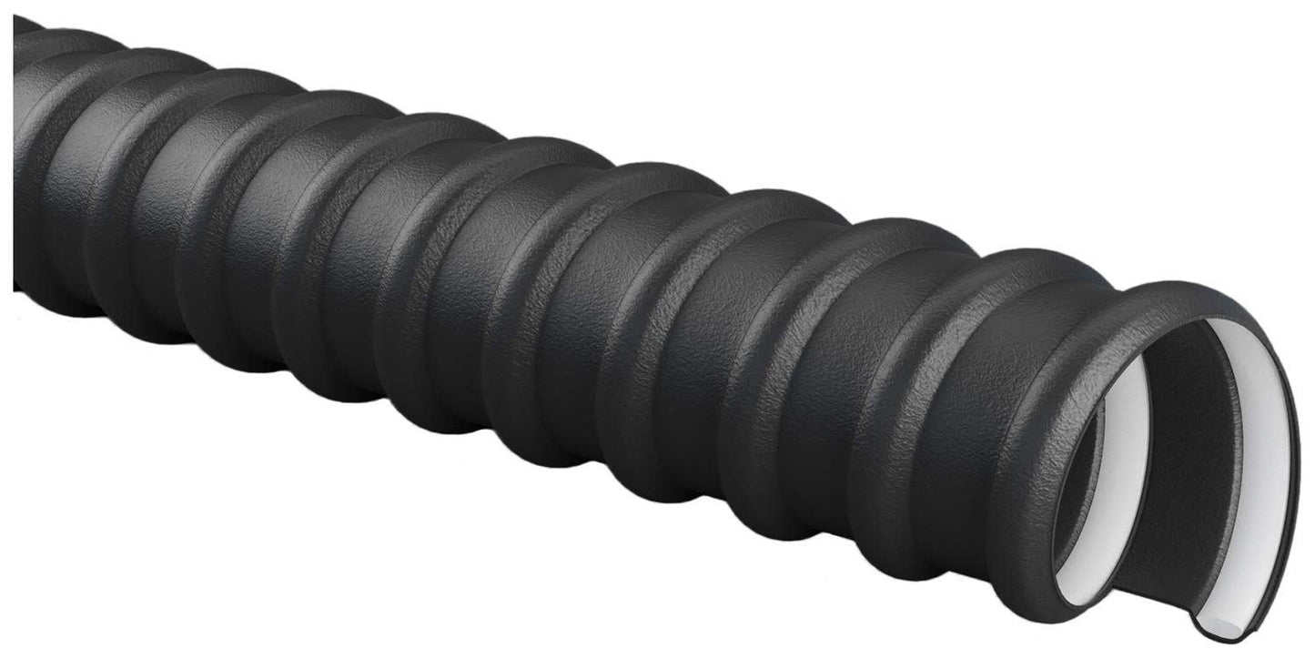 ACDelco Professional 33753 Manguera de admisión de aire del motor