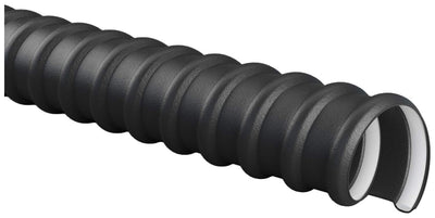 ACDelco Professional 33753 Manguera de admisión de aire del motor