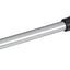 PERFORMANCE TOOL M198