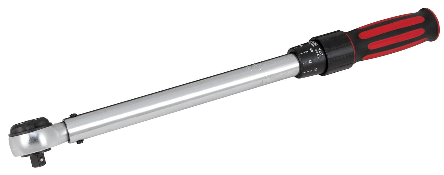 PERFORMANCE TOOL M198