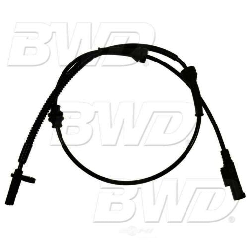BWD ABS2382 Sensor de velocidad de rueda ABS