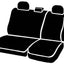 FIA TR4282NEGRO