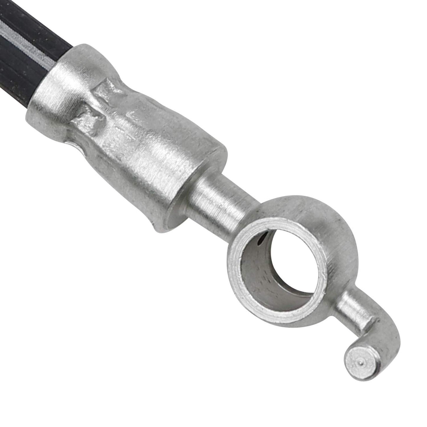Beck/Arnley 073-1271 Tuyau hydraulique de frein