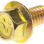 Dorman 960-005D