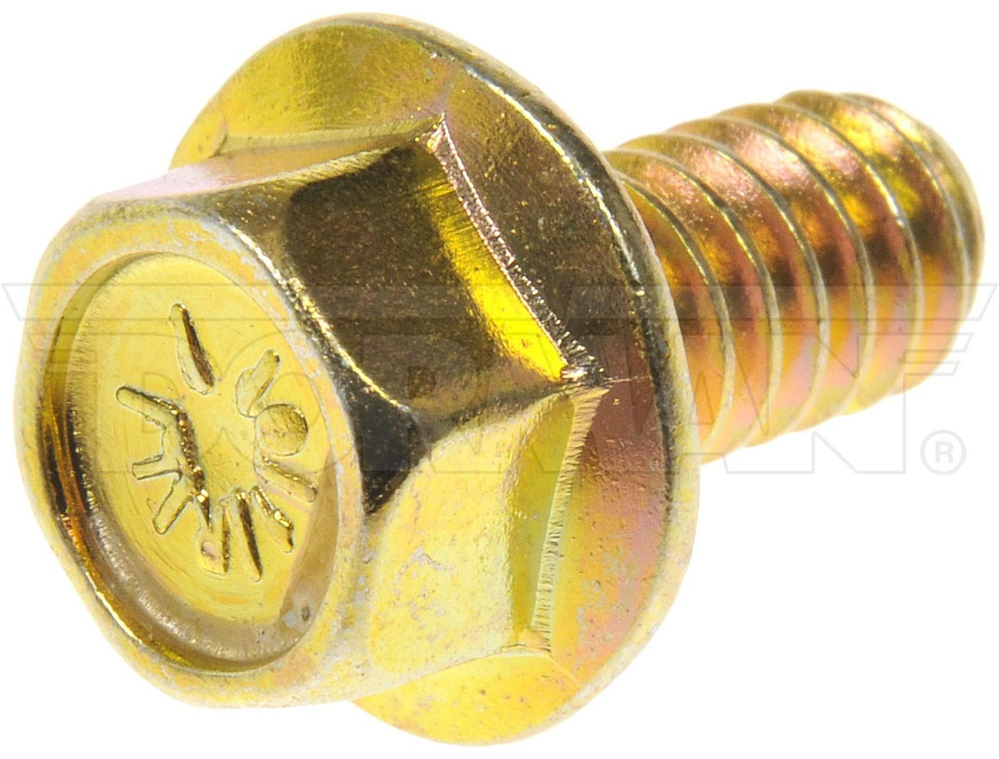 Dorman 960-005D