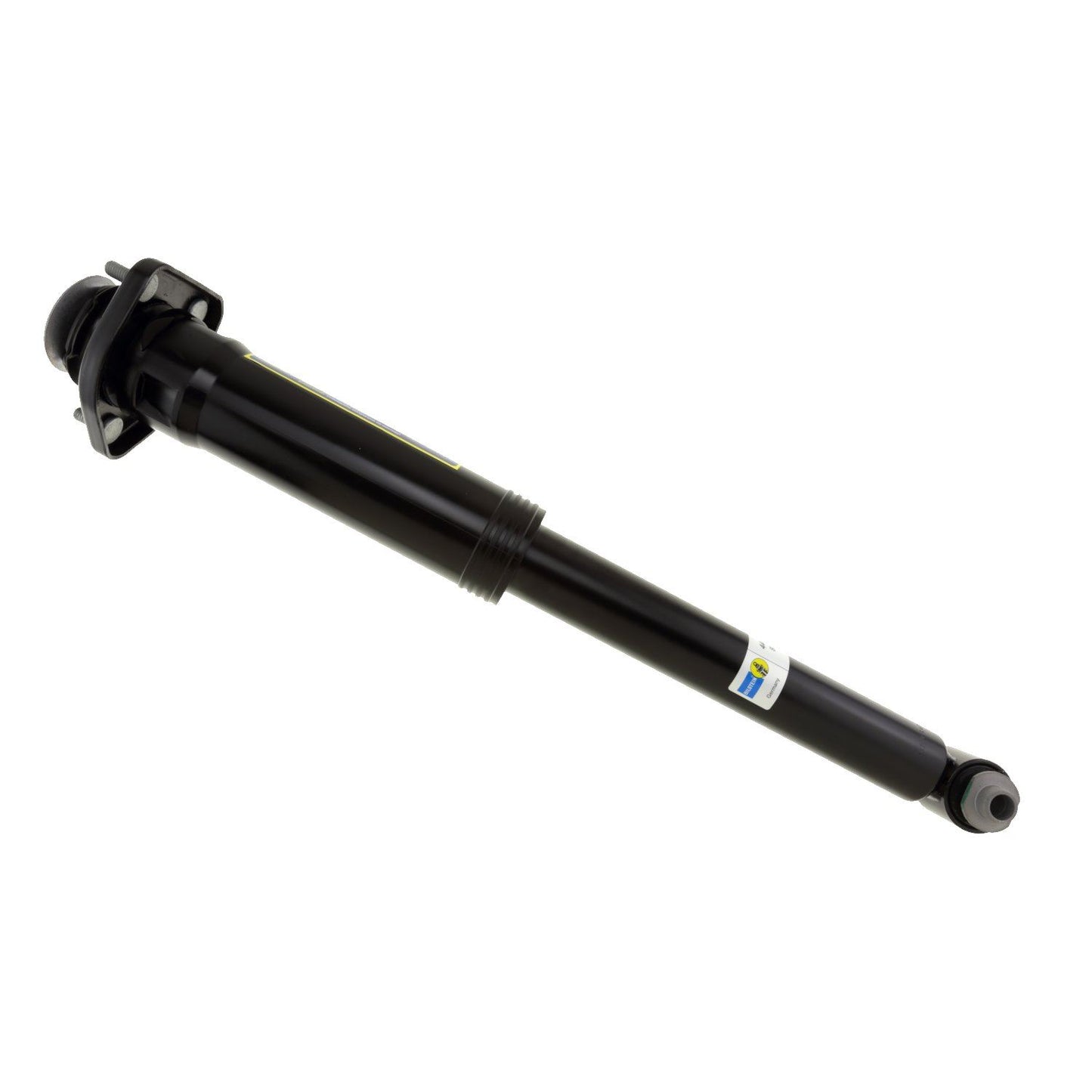 BILSTEIN 44124748