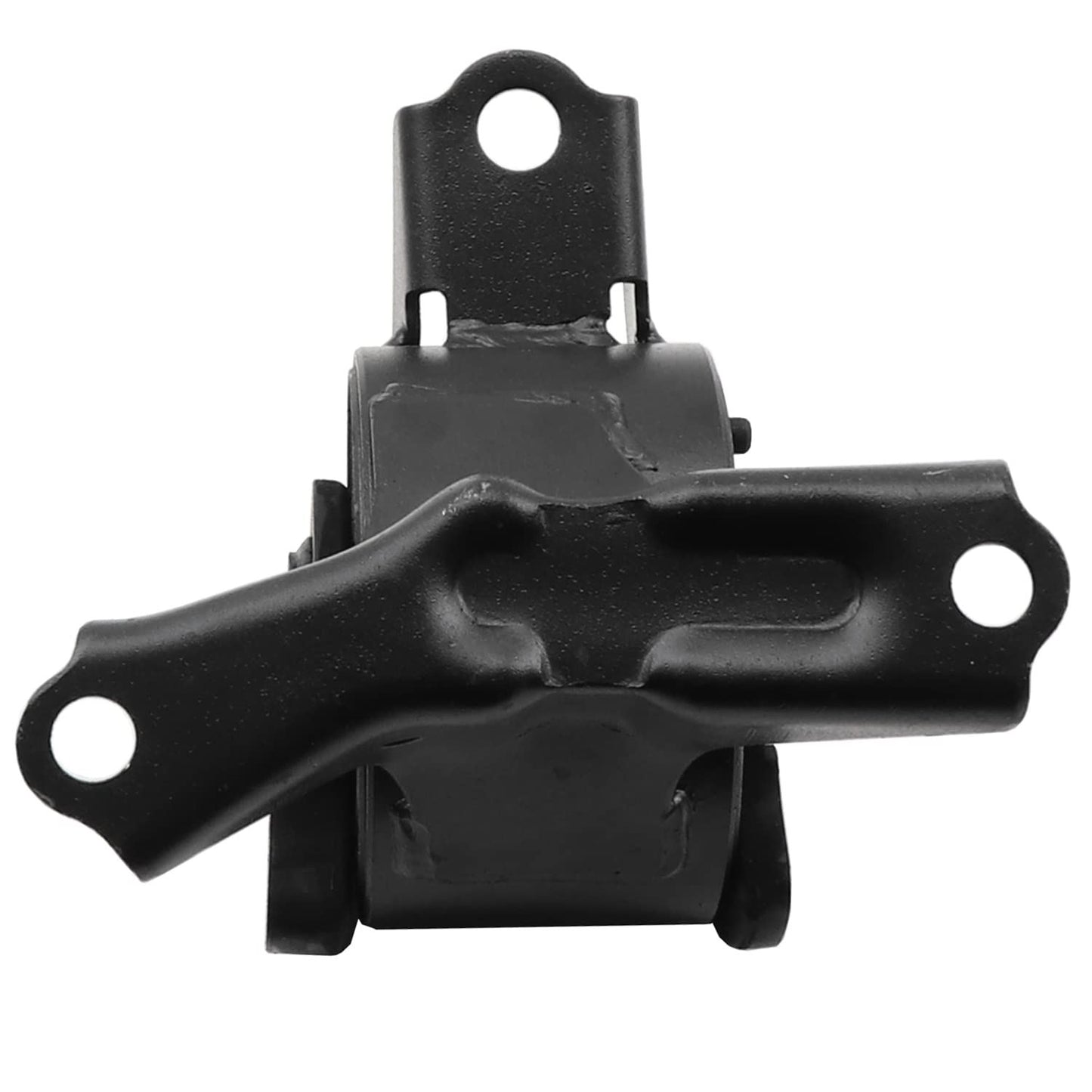 Beck/Arnley 104-1839 Support moteur
