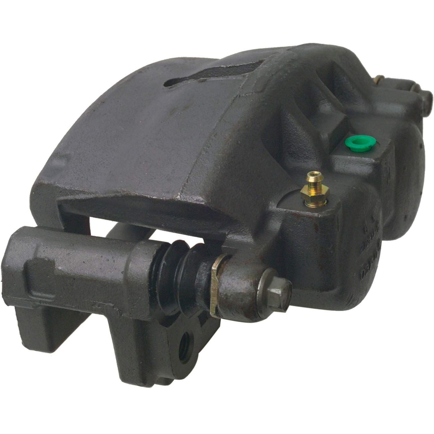 Pinza de freno de disco Cardone 18-B5004A