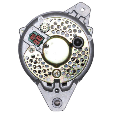 Alternador ACDelco Professional 334-1582