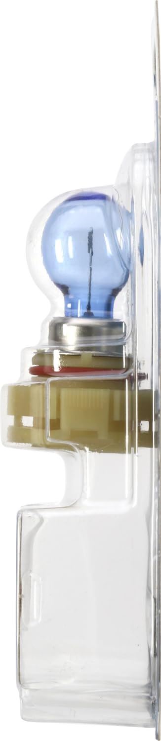 Philips PS24WFFCVPB1 Ampoule antibrouillard