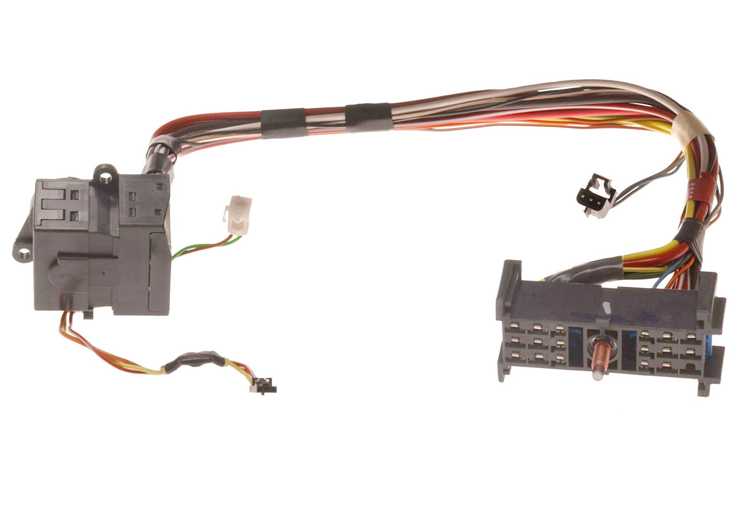 Véritable GM Parts D1414D Interrupteur d'allumage