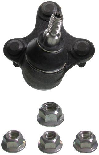 Moog K80662 Suspension Ball Joint
