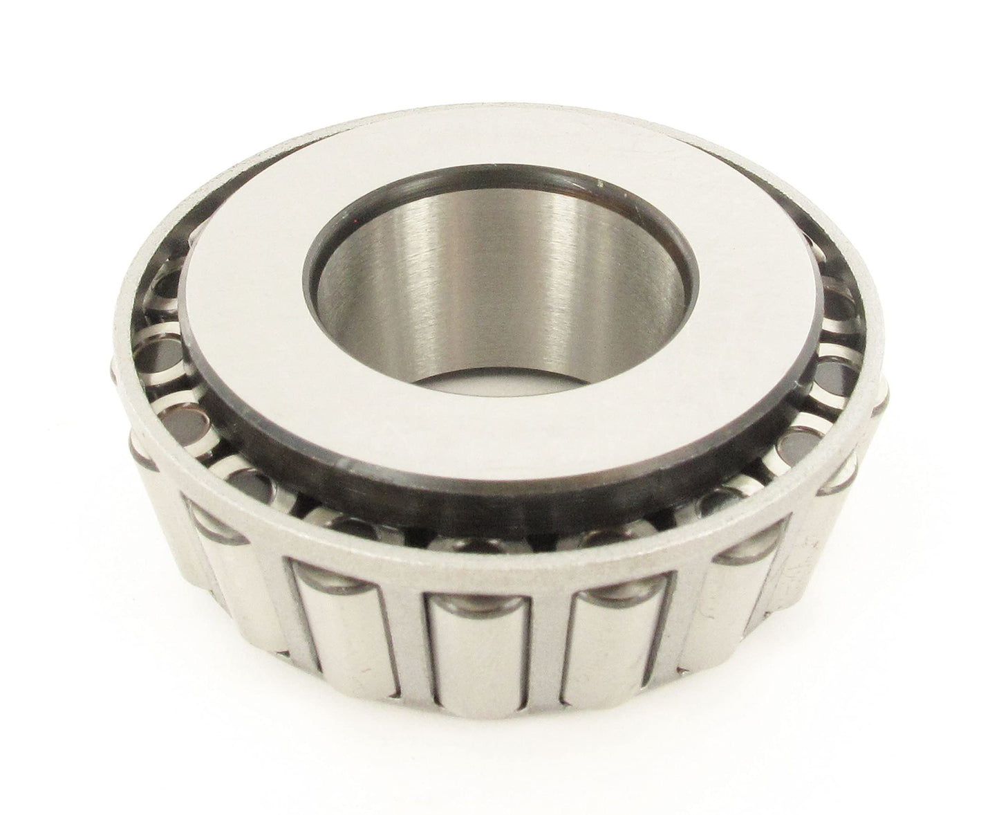 SKF 15103-S VP Wheel Bearing