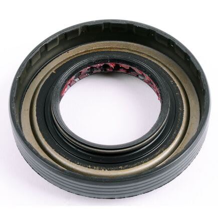 SKF 13712 Transfer Case Output Shaft Seal