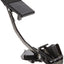 Genuine GM Parts 25830023 Accelerator Pedal
