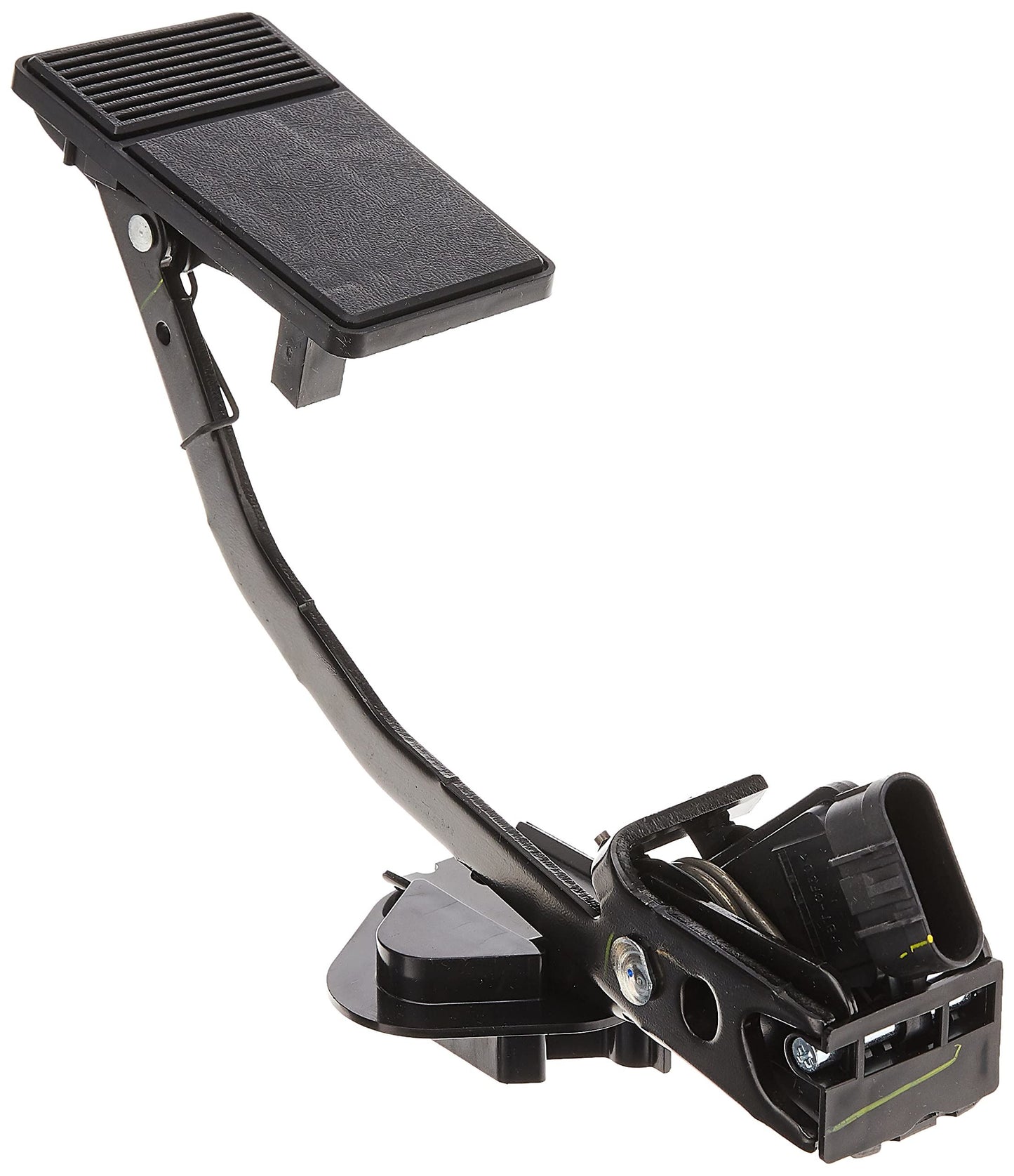 Genuine GM Parts 25830023 Accelerator Pedal