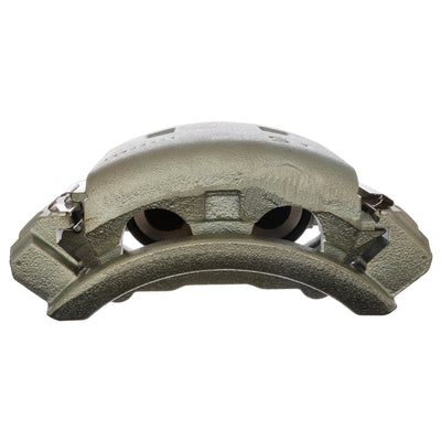 Pinza de freno de disco ACDelco Professional Durastop 18FR2354N