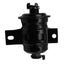 Beck/Arnley 043-0885 Filtro de combustible