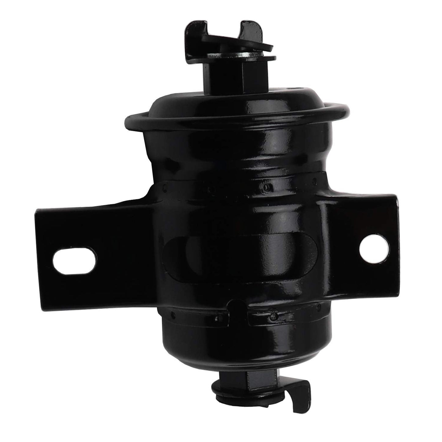 Beck/Arnley 043-0885 Filtro de combustible