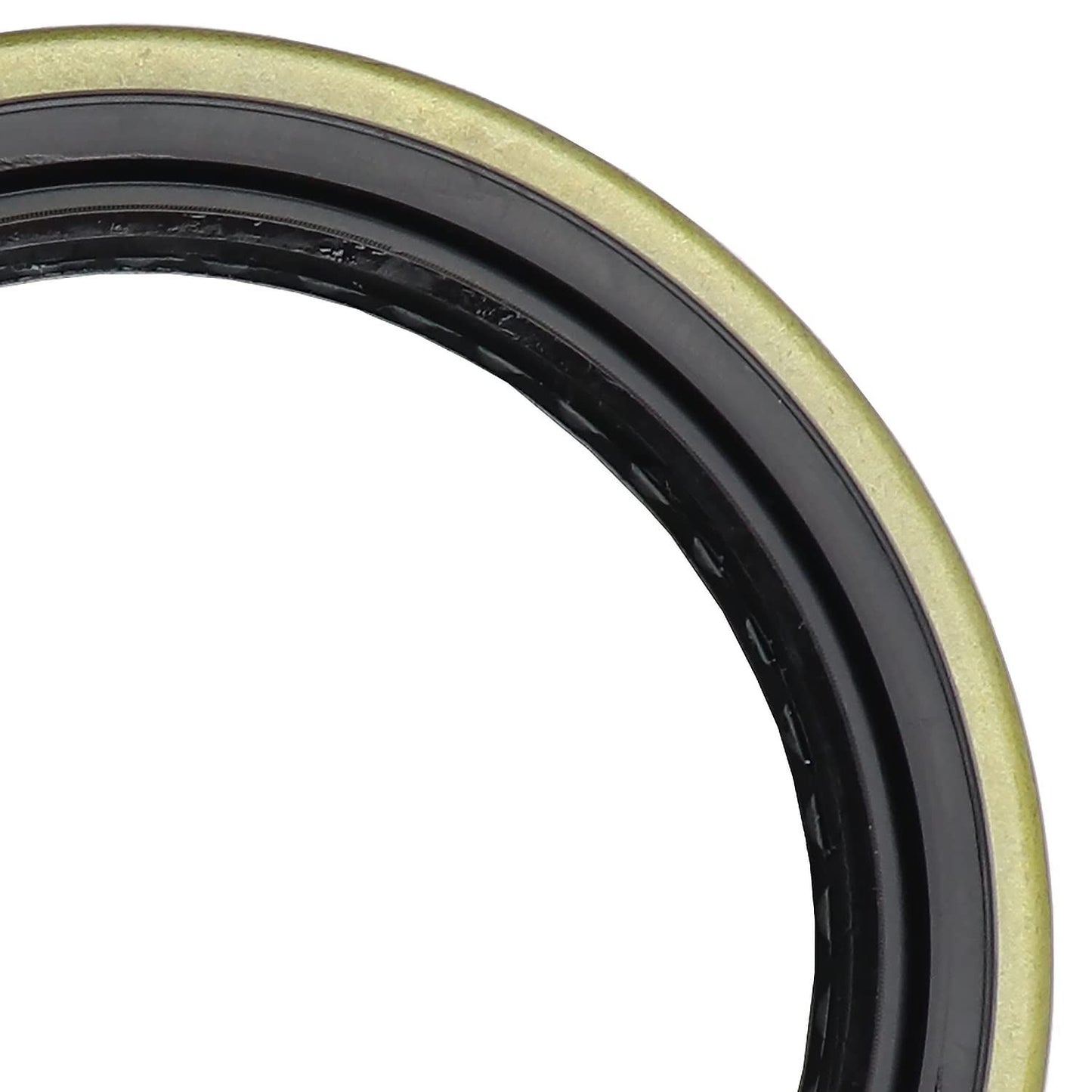 Beck/Arnley 052-4107 Wheel Seal