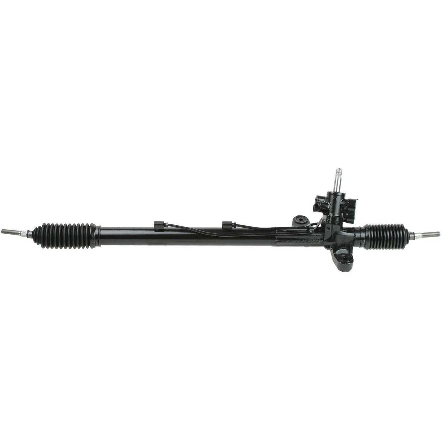 Cardone 26-2703 Rack and Pinion Assembly