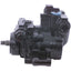 Cardone 21-5878 Power Steering Pump