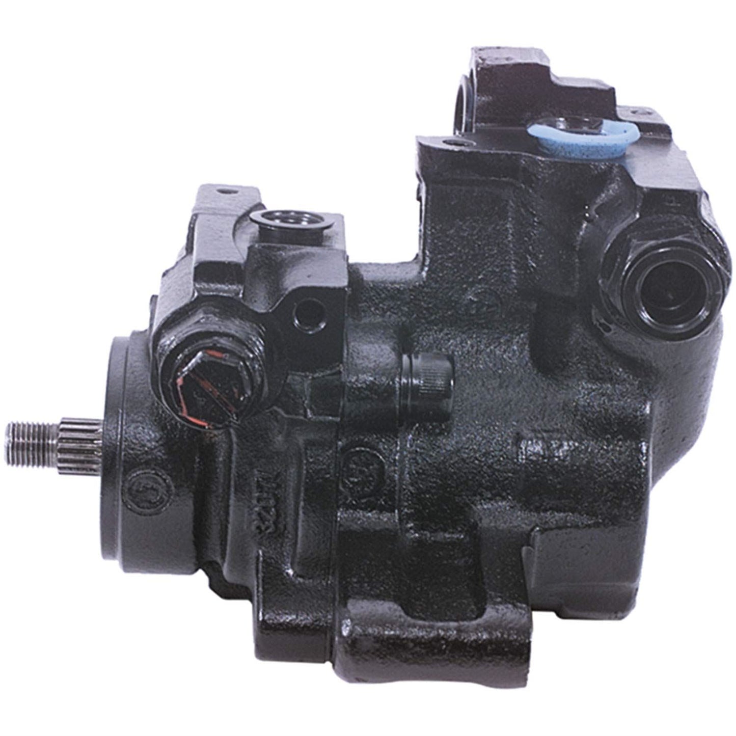 Cardone 21-5878 Power Steering Pump