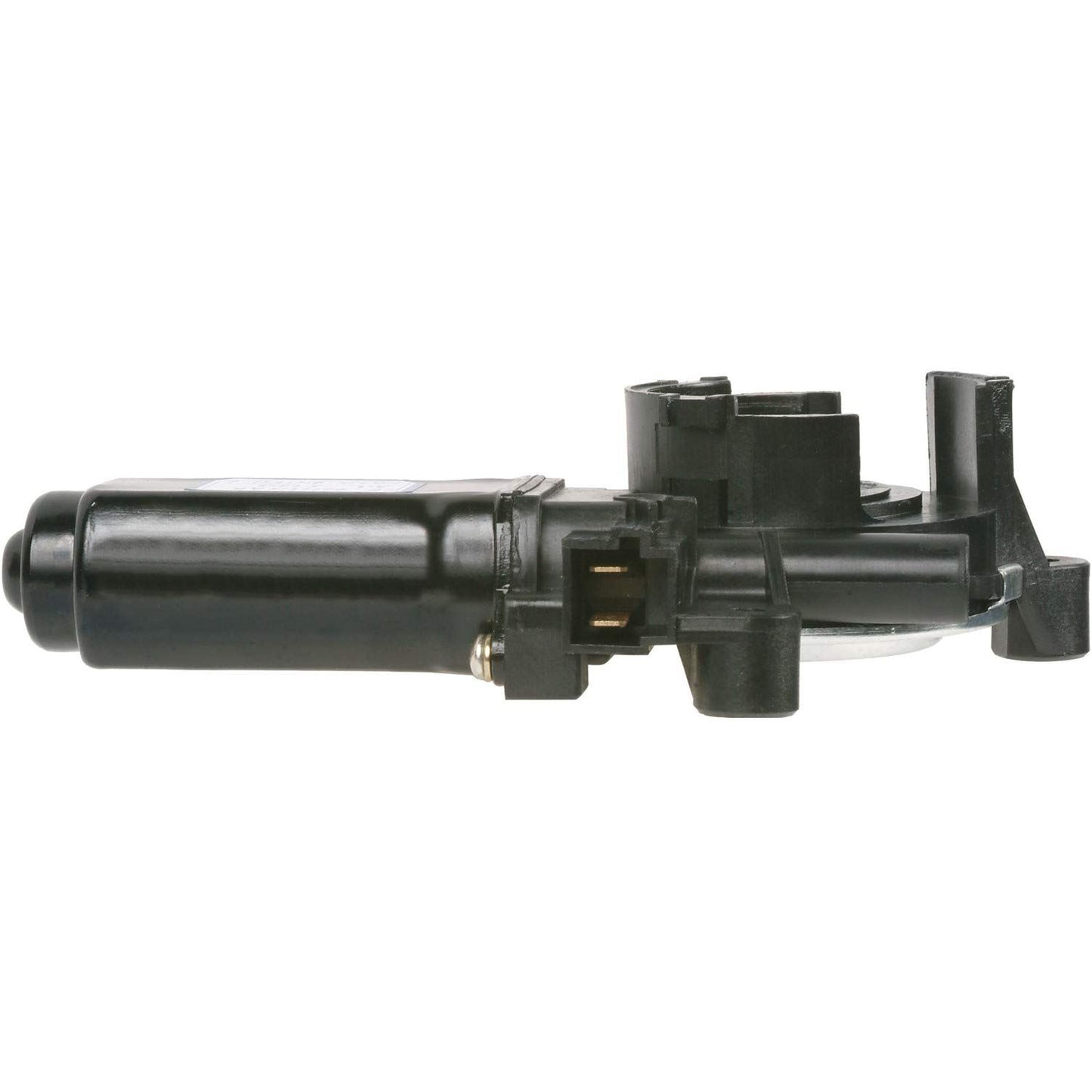 CARDONE 82-615 Motor de ventana eléctrica