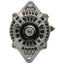 Alternador ACDelco Professional 334-1424