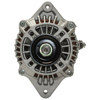 Alternador ACDelco Professional 334-1424