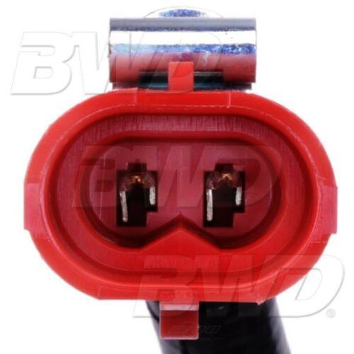 Solenoide de ventilación del recipiente de vapor BWD CPV102