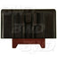 Relé de bocina BWD R6430