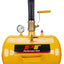 HERRAMIENTA DE RENDIMIENTO W10012