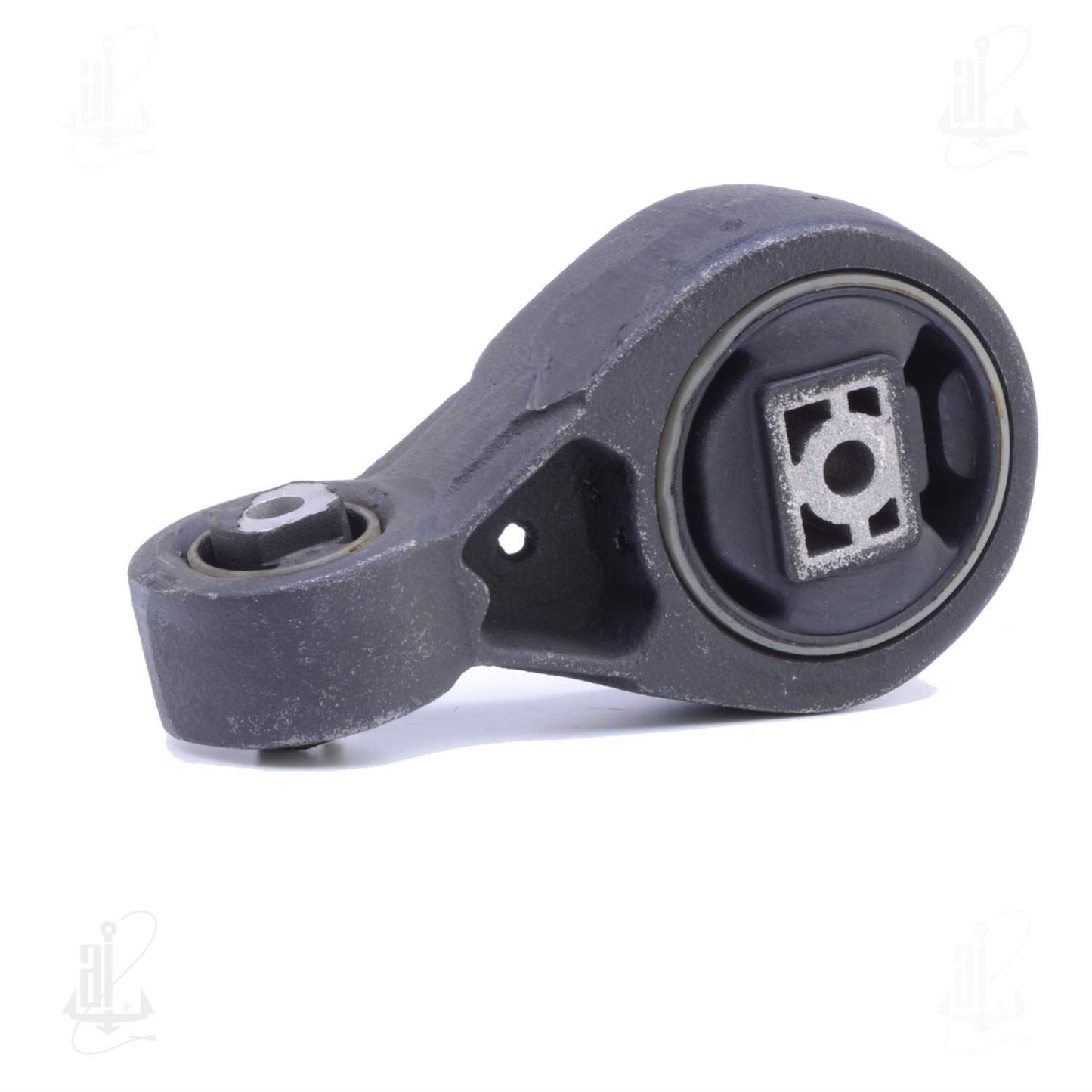 Anchor 3100 Engine Torque Strut Mount