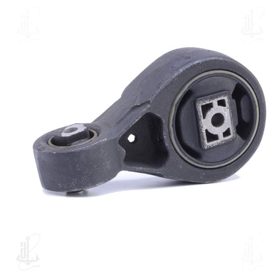 Anchor 3100 Engine Torque Strut Mount