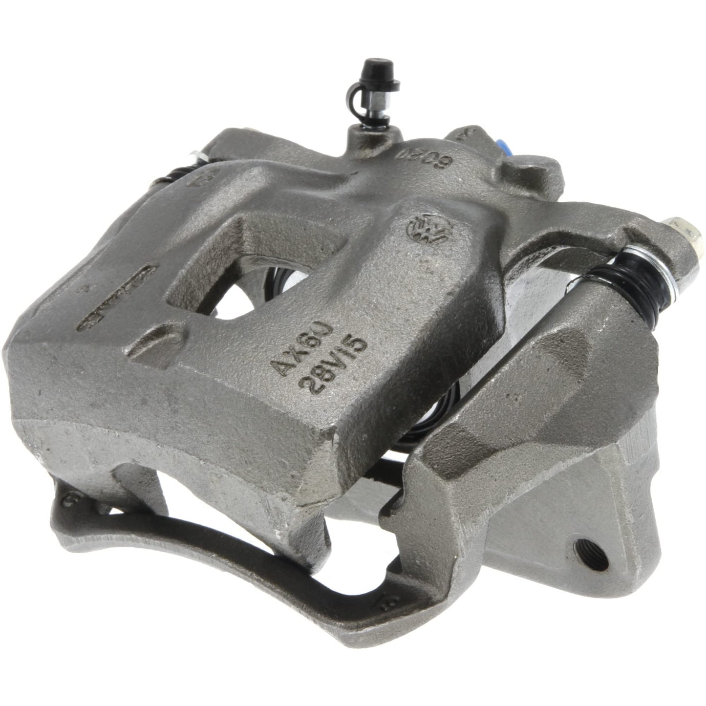 Centric Parts 14144175