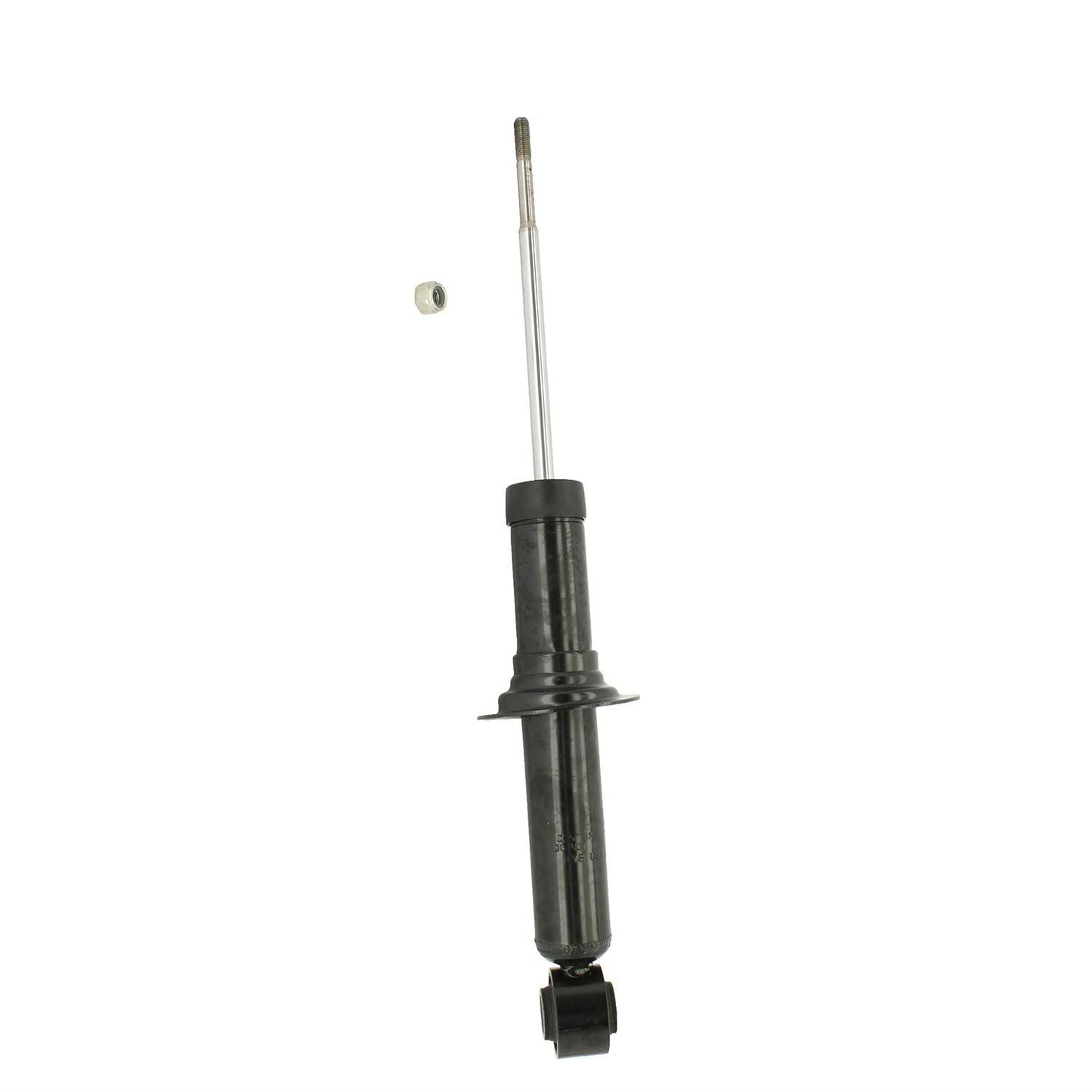 KYB 341404 Jambe de Suspension