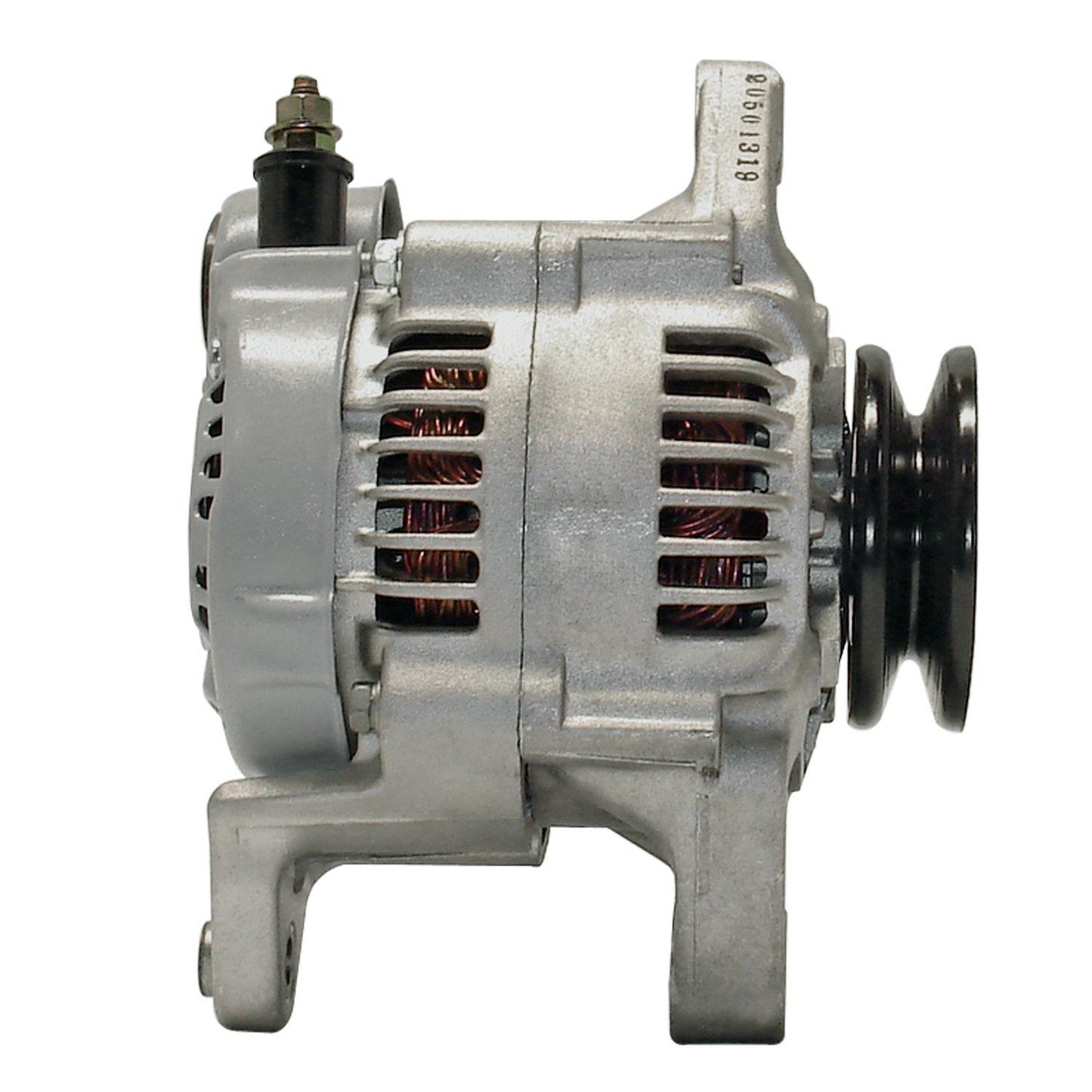 Alternador ACDelco Professional 334-1747