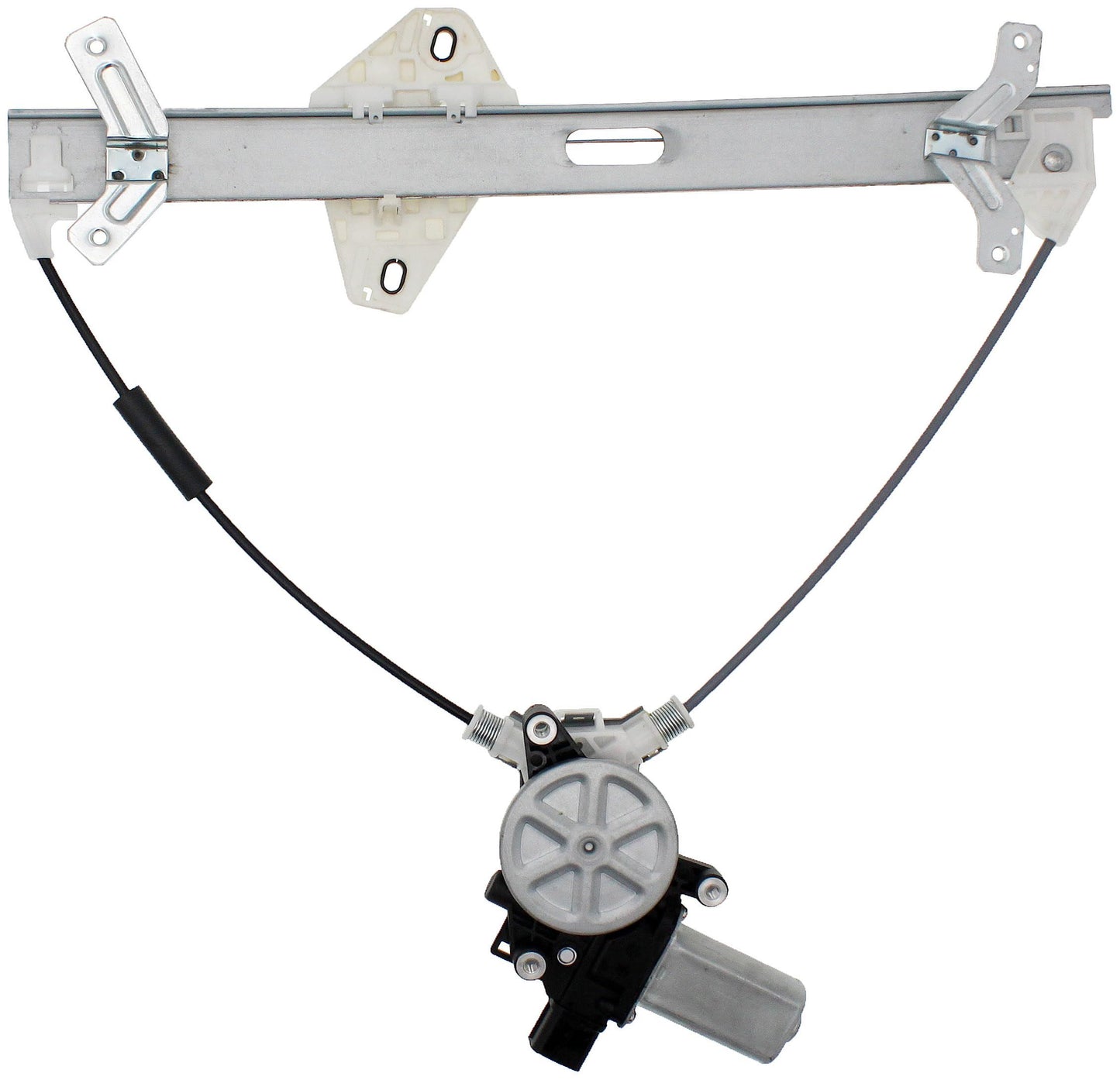 Dorman 741-304 Power Window Motor and Regulator Assembly