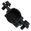 Beck/Arnley 180-0805