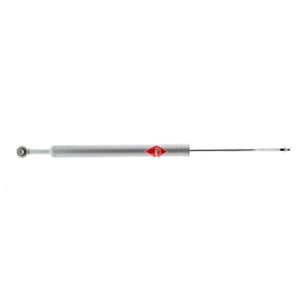 KYB 553390 Suspension Shock Absorber