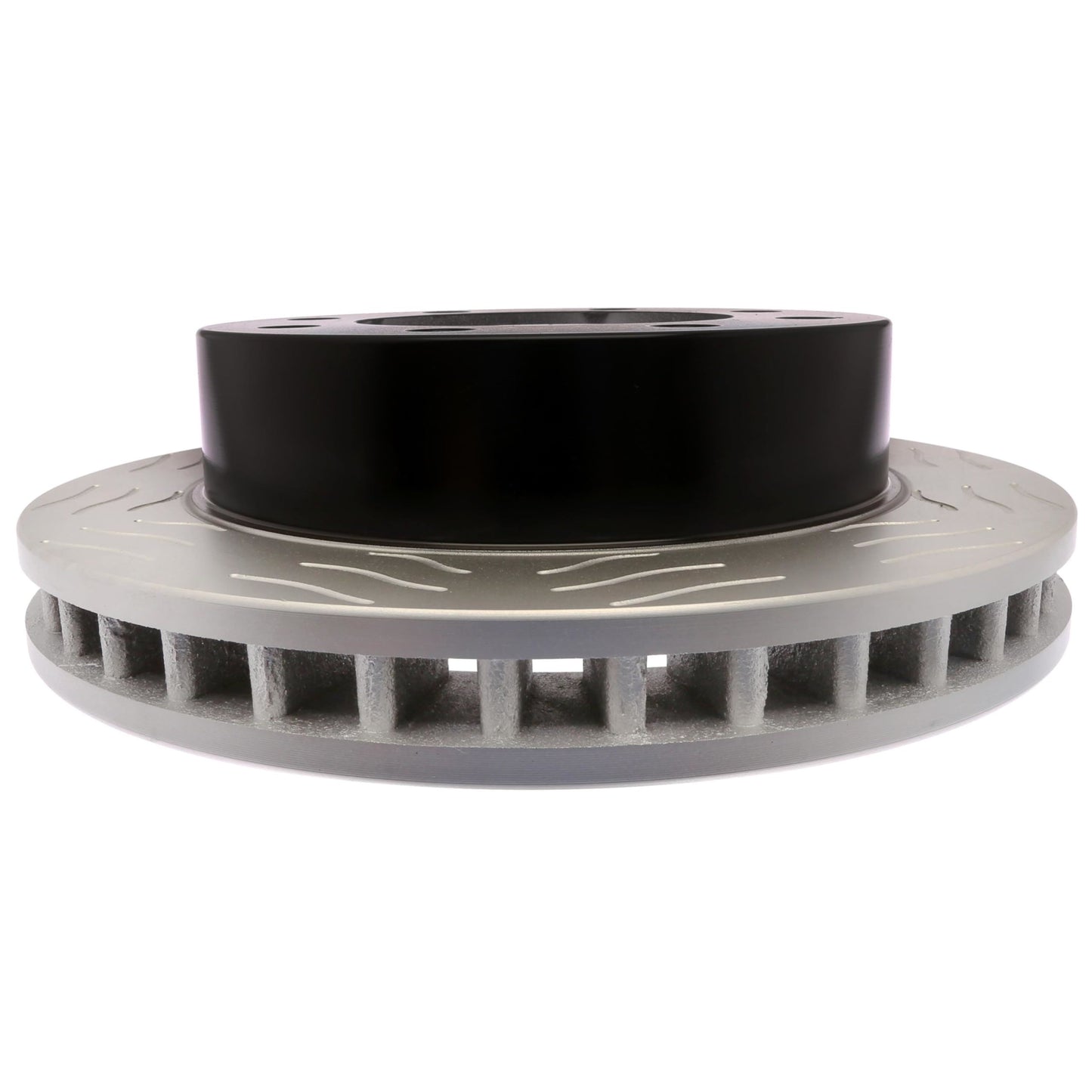 ACDelco Professional Durastop 18A927SD Rotor de freno de disco