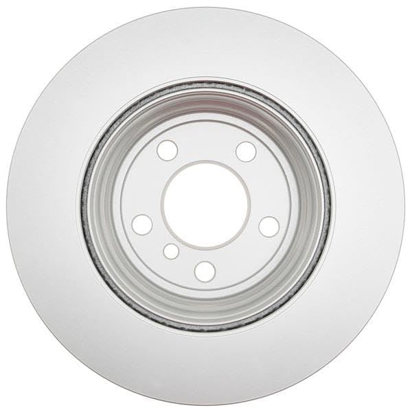 ACDelco Professional Durastop 18A81065 Rotor de frein à disque