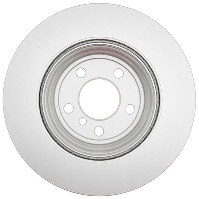 ACDelco Professional Durastop 18A81065 Rotor de frein à disque